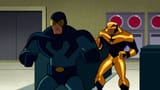 batman-brave-and-bold-menace-of-madniks