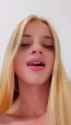 ivanka_thumb.jpg
