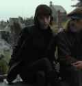 Anya Taylor-Joy The Gorge 2025 [08.43-08.50]_thumb.jpg