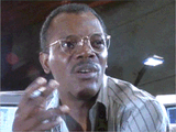 samuel l jackson jp