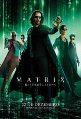 matrix