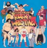 Hulk-Hogans-Rock-n-Wrestling