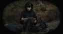 Anya Taylor-Joy The Gorge 2025 [1.45.29-1.45.35]_thumb.jpg