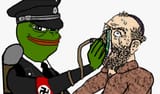 243543