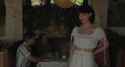 Anya Taylor-Joy The Gorge 2025 [1.56.39-1.56.57]_thumb.jpg