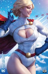 20230602_DC_News_PowerGirl5