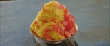 ms bingsu