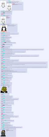 nusoicacas actually really holy shit