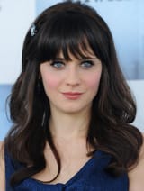 Zooey_Deschanel