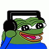 Thread 213766794 OP Image
