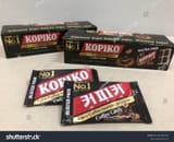 stock-photo-coffee-candy-kopiko-in-south-korea-2161083445