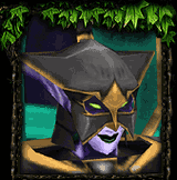 WC3Warden