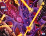 Galactus