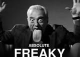 absolute-cinema-absolute-freaky