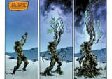 Swamp-Thing-Future-State-2