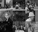 City.Lights.1931.mosaic_3x3.1_thumb.jpg