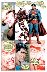 lex-finds-out-that-superman-is-clark-kent