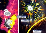 galactus-true-form-silver-surfer