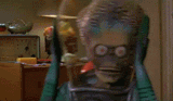 ACK