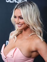 lindsey-pelas-at-matt-sarafa-jonathan-marc-stein-s-rich-fashion-show-in-los-angeles-03-29-2019-9