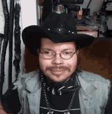 kingcobrajfs