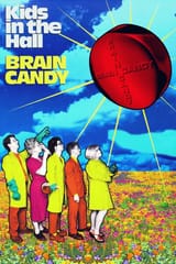 kith-brain-candy