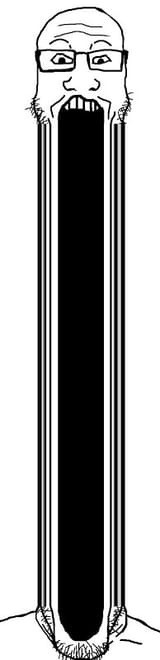 1518463835962