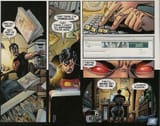 superboy prime