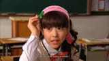 screenshot_Secret.Campus.E08.720p.WEB-DL.AAC.H.264-KMX_0001