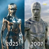 somehow-the-2007-silver-surfer-has-better-cgi-compared-to-v0-1unfv752kjve1
