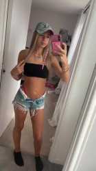 thong_thumb.jpg