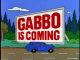 gabbo