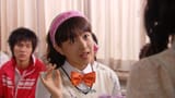 screenshot_Secret.Campus.E08.720p.WEB-DL.AAC.H.264-KMX_0003