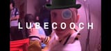 sirlubecooch