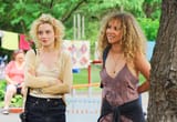 julia garner juno temple