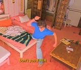 1704784877106065