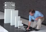 american history