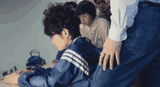 aoi-honoo-blue-blazes