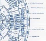 a Enterprise-D-Cetacean-Ops-deck-plan