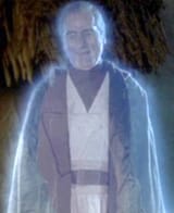 Anakin