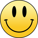 Mr._Smiley_Face.svg