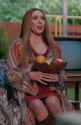 prego wanda_thumb.jpg