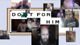 do it for him