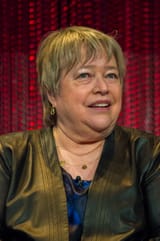 Kathy_Bates_at_PaleyFest_2014_-_13491414615