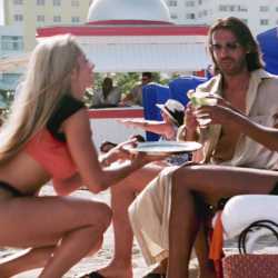 UNKNOWN ACTRESS - Bad Boys II - Thong UHD_thumb.jpg