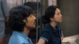 The.Devils.Plan.S02E08.1080p.WEB.h264-EDITH.mkv_snapshot_00.57.30.950