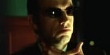 agent-smith-in-the-steak-scene-the-matrix