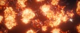 The_Burn