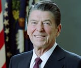 ronald-reagan-44-2236252203