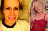 chris-cara-cocker-leave-britney-alone58_jpg_92